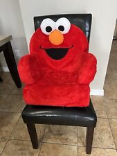 Vintage elmo plush for sale  Hialeah