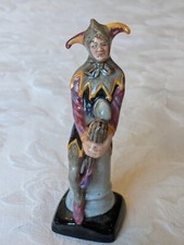 royal doulton miniatures for sale royal doulton miniatures for sale EASTBOURNE