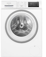 Siemens iq300 wm14n12a gebraucht kaufen  Bremen