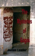The mysteries gogos d'occasion  Hennebont