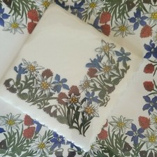 Vintage wida paper for sale  HOCKLEY