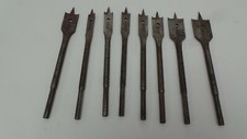 8pc spade drill for sale  Glendale Heights