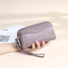 Women genuine leather for sale  SLOUGH
