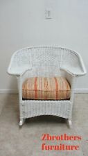 Antique art deco for sale  Swedesboro