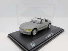 Gc1323 cararama bmw d'occasion  Expédié en Belgium