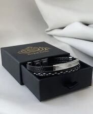 Men bracelet men for sale  BICESTER
