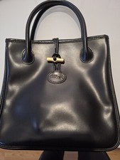 Sac main vintage d'occasion  Bandol