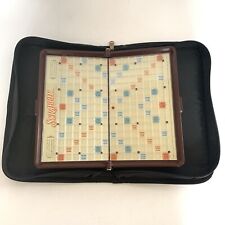 Scrabble crossword travel for sale  Phoenix