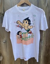 Vtg 80s rare for sale  San Diego