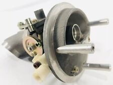 Usado, HARLEY DAVIDSON AFTERMARKET TBI EFI CORPO DO ACELERADOR COM COLETOR DE ADMISSÃO **PARA PEÇAS comprar usado  Enviando para Brazil