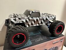 Haiboxing scale cars for sale  La Grange