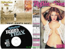 Rolling stone magazin gebraucht kaufen  Hamburg