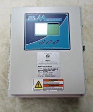 Dts smx measurelogic for sale  Pennsauken