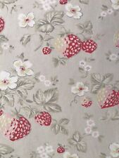50cm 25cm wide for sale  FARNBOROUGH