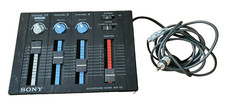 Vintage sony 10l for sale  WOKING
