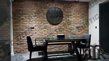 Brick slips cladding for sale  LONDON
