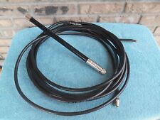Decibel antenna ft. for sale  Winter Park