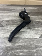 2007 audi accelerator for sale  PETERBOROUGH