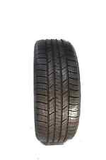 P235 45r18 goodyear for sale  West Mifflin