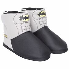 Mens boys batman for sale  OLDHAM