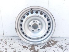 403007594r cerchio singolo usato  Torre del Greco