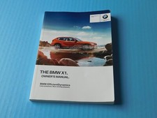 Used 2013 bmw for sale  Lubbock