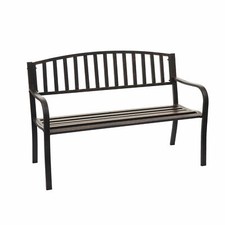 Ware gartenbank mcw gebraucht kaufen  Altusried