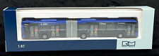 Rietze 73667 mercedes gebraucht kaufen  Schwalmtal