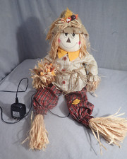 Avon frankie fiber for sale  Albuquerque