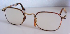Lunettes sting monture d'occasion  La Madeleine