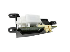 Relais relay wegfahrsperre gebraucht kaufen Relais relay wegfahrsperre gebraucht kaufen  Linkenheim-Hochstetten