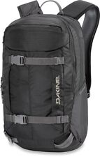 Dakine mission pro for sale  North Clarendon