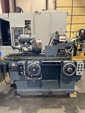 Rivet universal cylindrical for sale  Wentzville