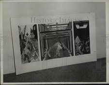 1938 press photo for sale  Memphis