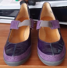 Women clarks structured for sale  STANLEY