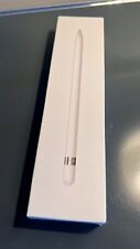 Apple pencil ipad gebraucht kaufen  Hamburg