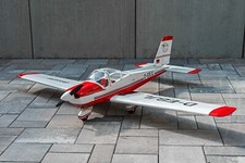 Flugzeuge gebraucht kaufen  Jena