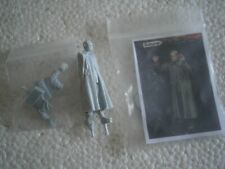 Maquette figurine ww2 d'occasion  Vis-en-Artois
