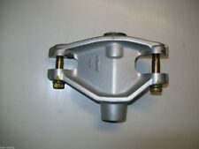 Agusta 750 1000 gebraucht kaufen  Neukirchen