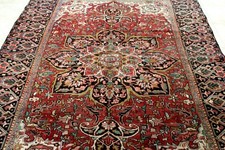 rug wool designer for sale rug wool designer for sale Great Neck