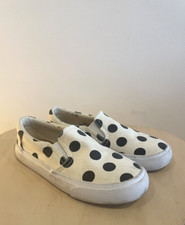Arket kids canvas for sale  LONDON