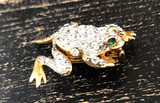 Vintage otc frog for sale  Boerne