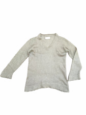 Martin margiela vintage d'occasion  Amiens-