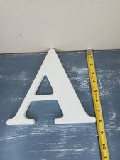 Large white single for sale  Euless