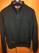 abbigliamento primaverile usato abbigliamento primaverile usato Torino