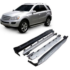 Running boards side for sale  SIDCUP