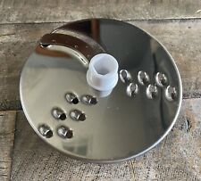 Cuisinart slicer disc for sale  Pamplico