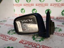 76250scag02 specchietto specch usato  Rovato