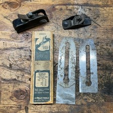 Vintage stanley small for sale  Sheldon