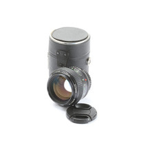 Minolta rokkor 58 gebraucht kaufen  Frankfurt am Main